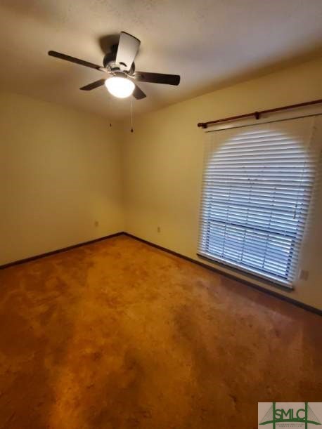 117 Maple Drive Rincon, GA 31326 - Photo 20 of 26