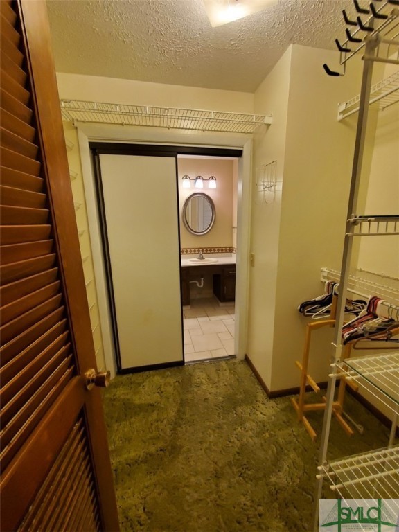 117 Maple Drive Rincon, GA 31326 - Photo 21 of 26