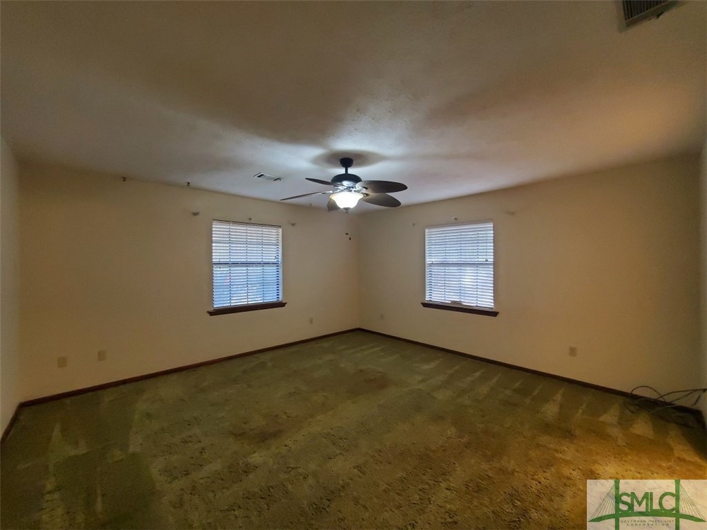 117 Maple Drive Rincon, GA 31326 - Photo 22 of 26