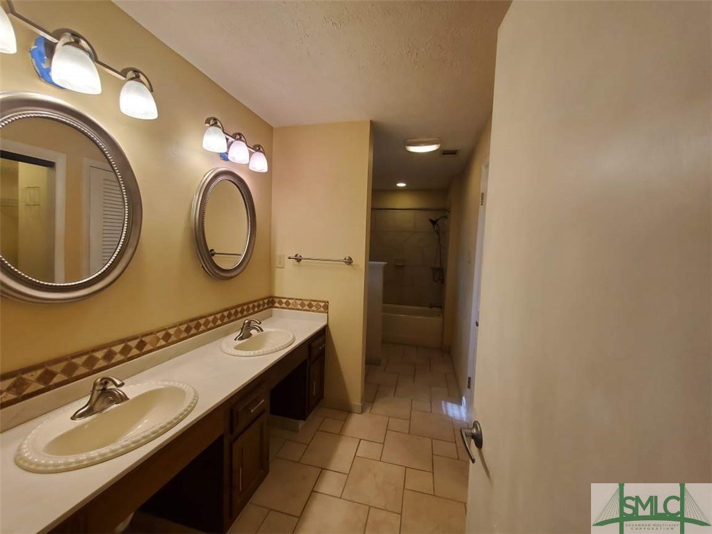 117 Maple Drive Rincon, GA 31326 - Photo 23 of 26