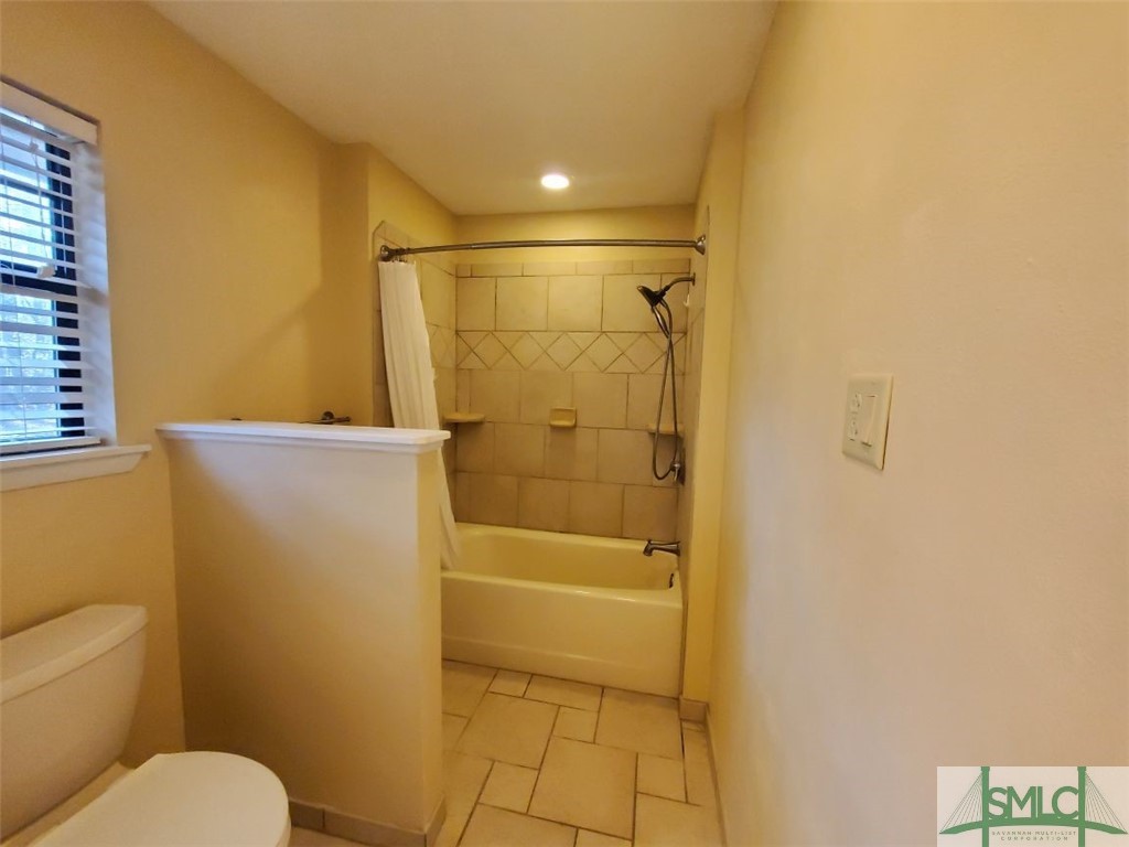 117 Maple Drive Rincon, GA 31326 - Photo 24 of 26