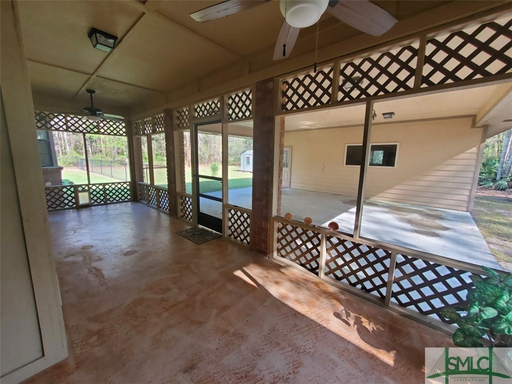 117 Maple Drive Rincon, GA 31326 - Photo 25 of 26