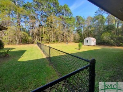 117 Maple Drive Rincon, GA 31326 - Photo 4 of 26