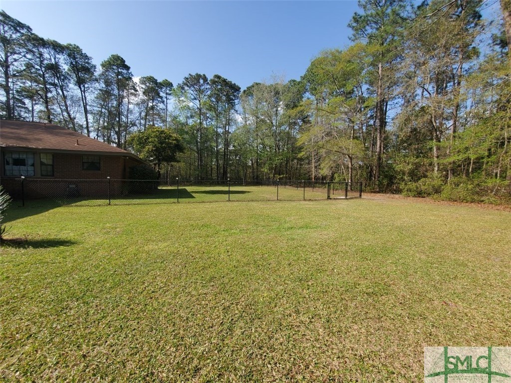 117 Maple Drive Rincon, GA 31326 - Photo 5 of 26