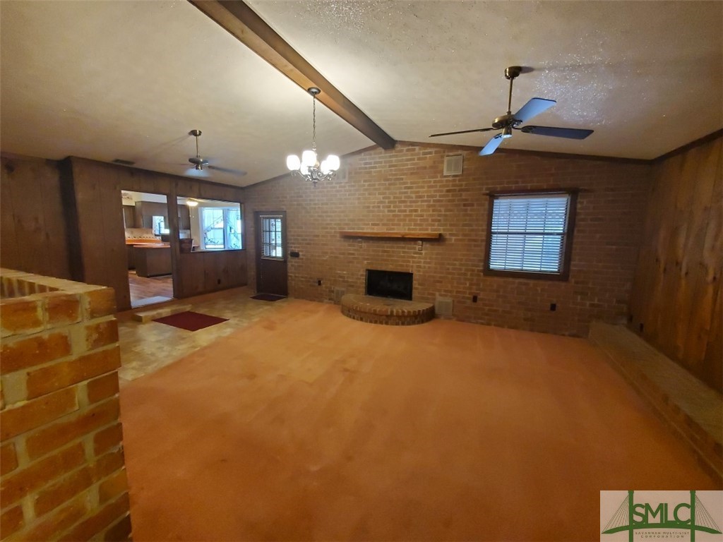 117 Maple Drive Rincon, GA 31326 - Photo 6 of 26