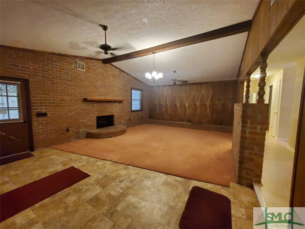 117 Maple Drive Rincon, GA 31326 - Photo 7 of 26