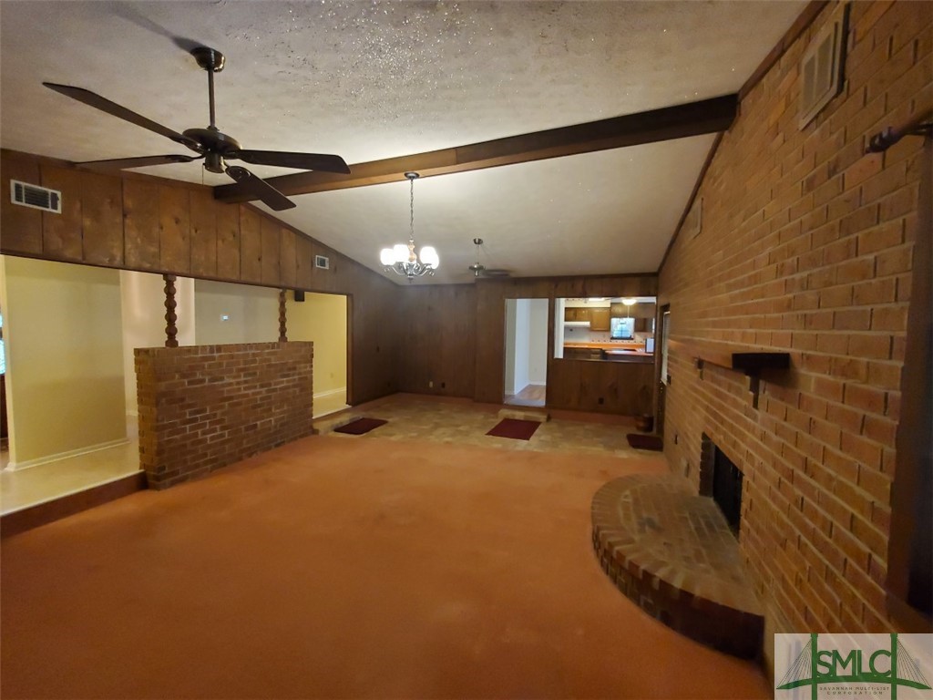 117 Maple Drive Rincon, GA 31326 - Photo 8 of 26