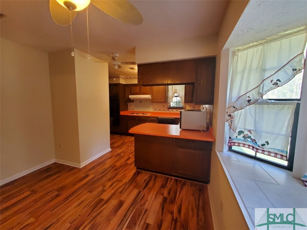 117 Maple Drive Rincon, GA 31326 - Photo 10 of 26