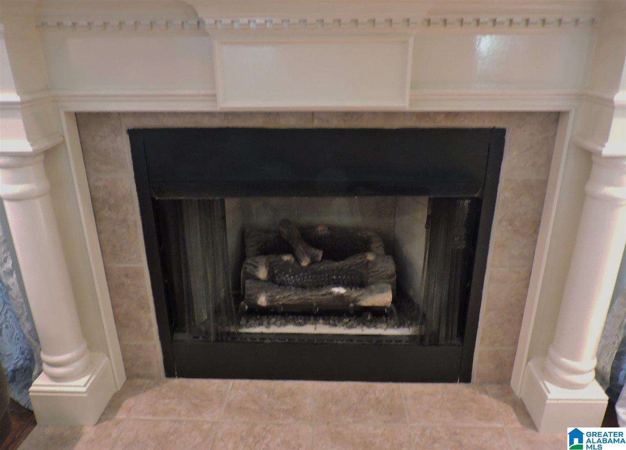 1080 Stoneykirk Road Pelham, AL 35124 - Photo 7 of 26