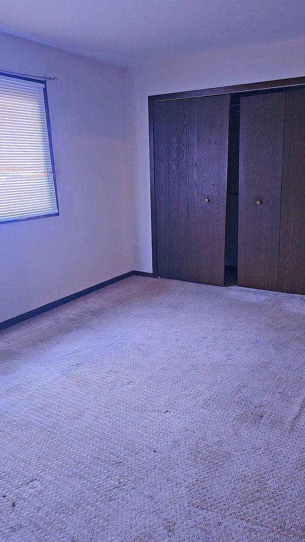 1881 Michigan City Road, Unit 3E Calumet City, IL 60409 - Photo 7 of 12