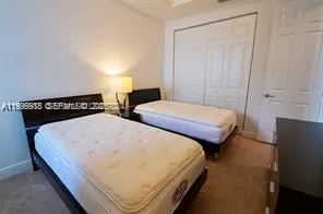 $5,750 | 8375 Northwest 51st Terrace, Unit 1, Doral, FL 33166