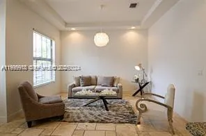 $5,750 | 8375 Northwest 51st Terrace, Unit 1, Doral, FL 33166