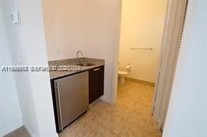 $5,750 | 8375 Northwest 51st Terrace, Unit 1, Doral, FL 33166