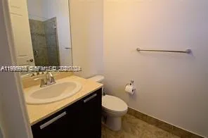 $5,750 | 8375 Northwest 51st Terrace, Unit 1, Doral, FL 33166