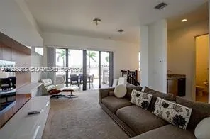 $5,750 | 8375 Northwest 51st Terrace, Unit 1, Doral, FL 33166