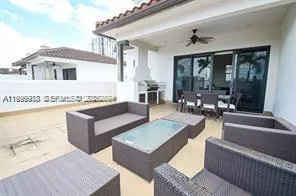 $5,750 | 8375 Northwest 51st Terrace, Unit 1, Doral, FL 33166