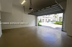 $5,750 | 8375 Northwest 51st Terrace, Unit 1, Doral, FL 33166