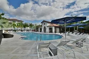 $5,750 | 8375 Northwest 51st Terrace, Unit 1, Doral, FL 33166