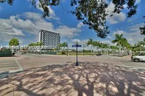 $5,750 | 8375 Northwest 51st Terrace, Unit 1, Doral, FL 33166