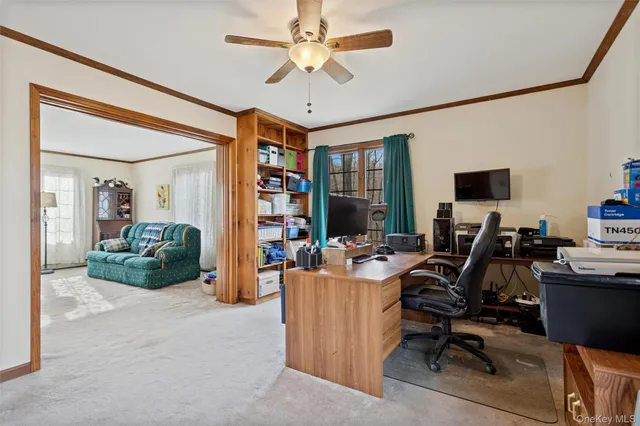 $639,000 | 686 Traver Road, Pleasant Valley, NY 12569