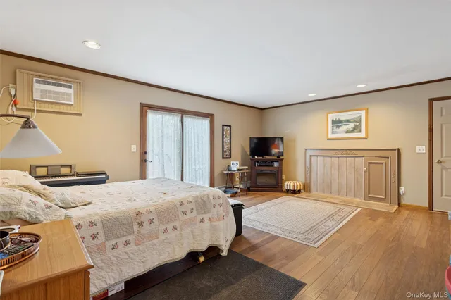 $639,000 | 686 Traver Road, Pleasant Valley, NY 12569