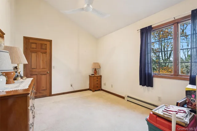 $639,000 | 686 Traver Road, Pleasant Valley, NY 12569