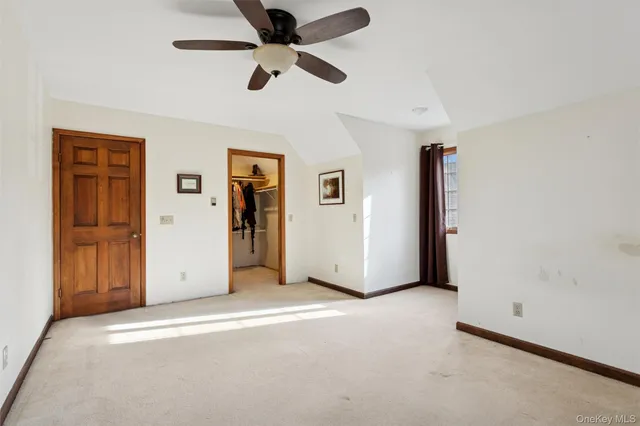 $639,000 | 686 Traver Road, Pleasant Valley, NY 12569