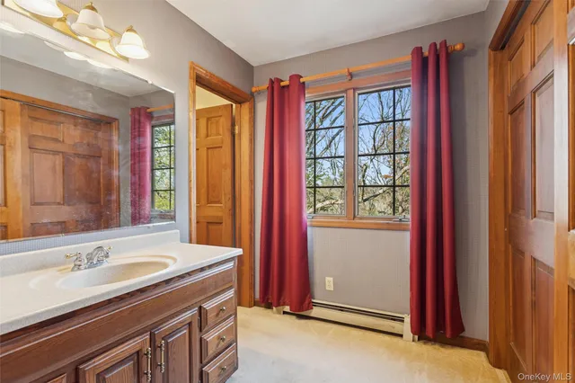 $639,000 | 686 Traver Road, Pleasant Valley, NY 12569