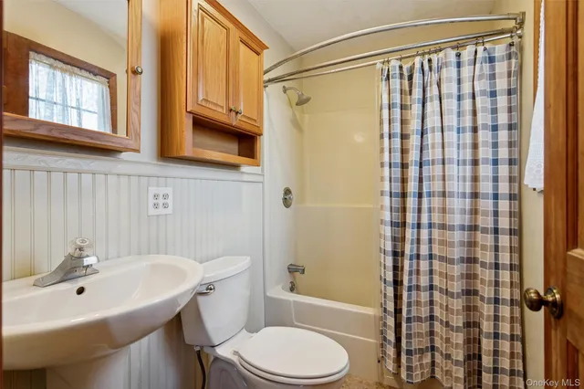 $639,000 | 686 Traver Road, Pleasant Valley, NY 12569