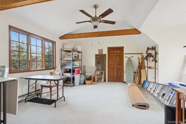 $639,000 | 686 Traver Road, Pleasant Valley, NY 12569