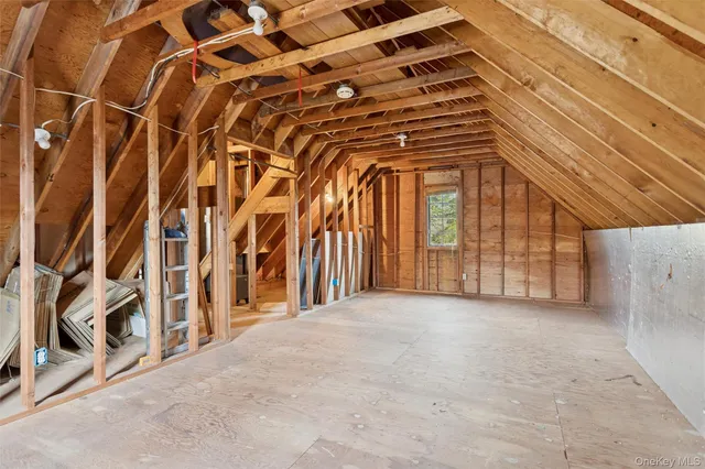 $639,000 | 686 Traver Road, Pleasant Valley, NY 12569