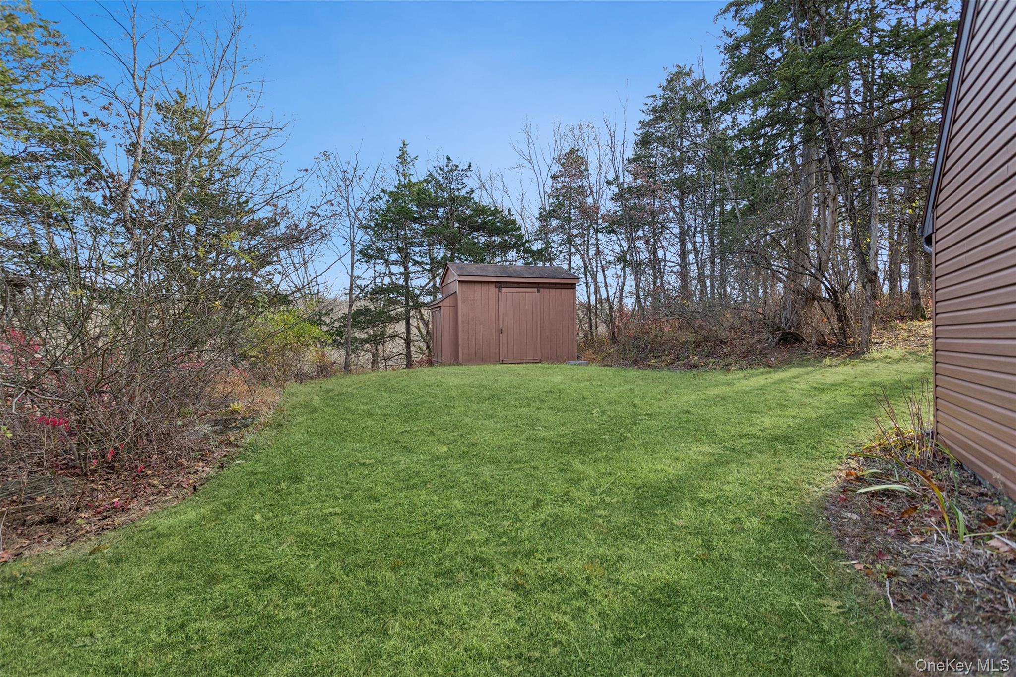 686 Traver Road Pleasant Valley, NY 12569 - Photo 31 of 37