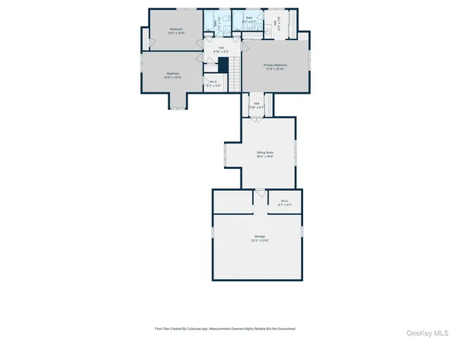 $639,000 | 686 Traver Road, Pleasant Valley, NY 12569
