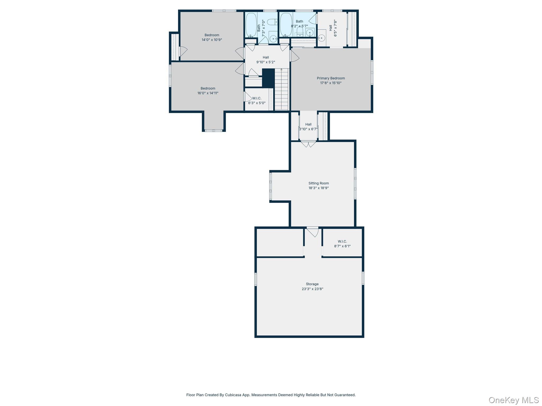 686 Traver Road Pleasant Valley, NY 12569 - Photo 36 of 37 a picture of a wall space and a microwave