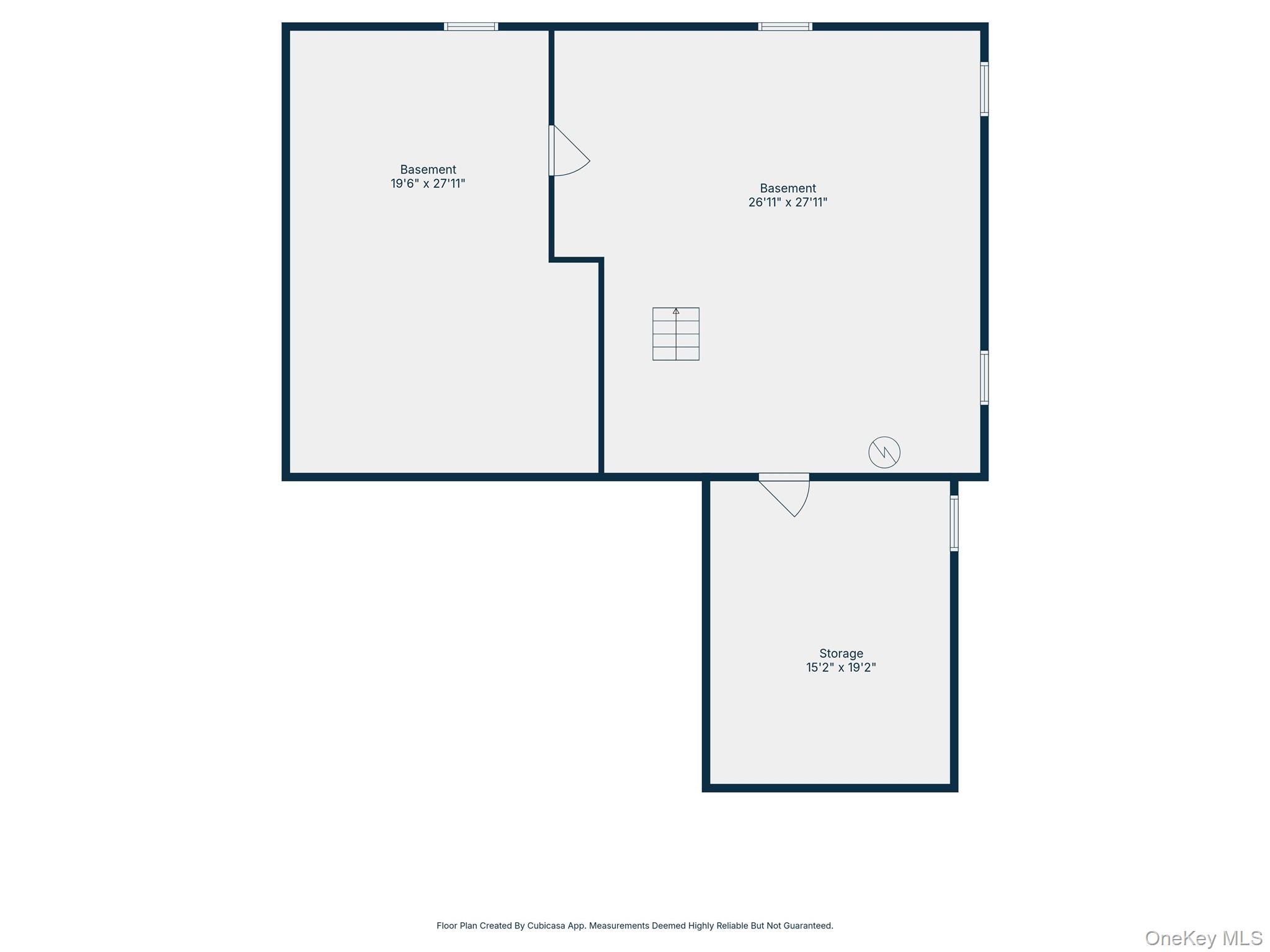 686 Traver Road Pleasant Valley, NY 12569 - Photo 37 of 37 a picture of a bathroom with a shower