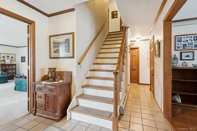 $639,000 | 686 Traver Road, Pleasant Valley, NY 12569