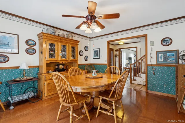 $639,000 | 686 Traver Road, Pleasant Valley, NY 12569