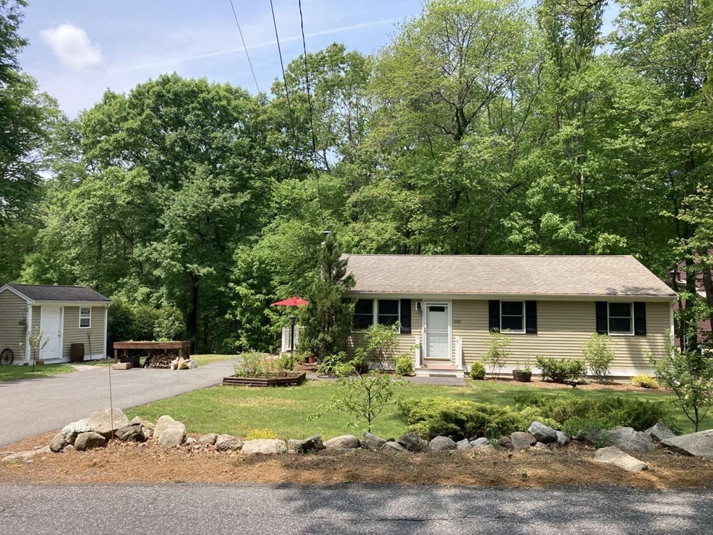 135 Olive Street Ashland, MA 01721 - Photo 1 of 20 Gallery Image 1