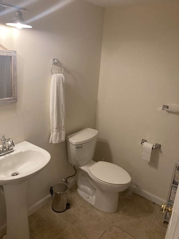 135 Olive Street Ashland, MA 01721 - Photo 18 of 20 Gallery Image 18