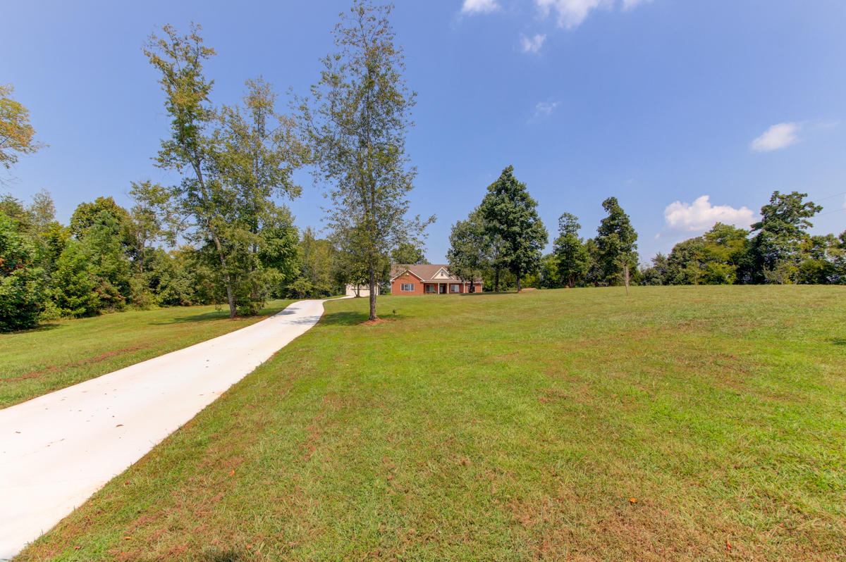 1600 Heaton Road Greenback, TN 37742 - Photo 2 of 35 + Perceptions (26)