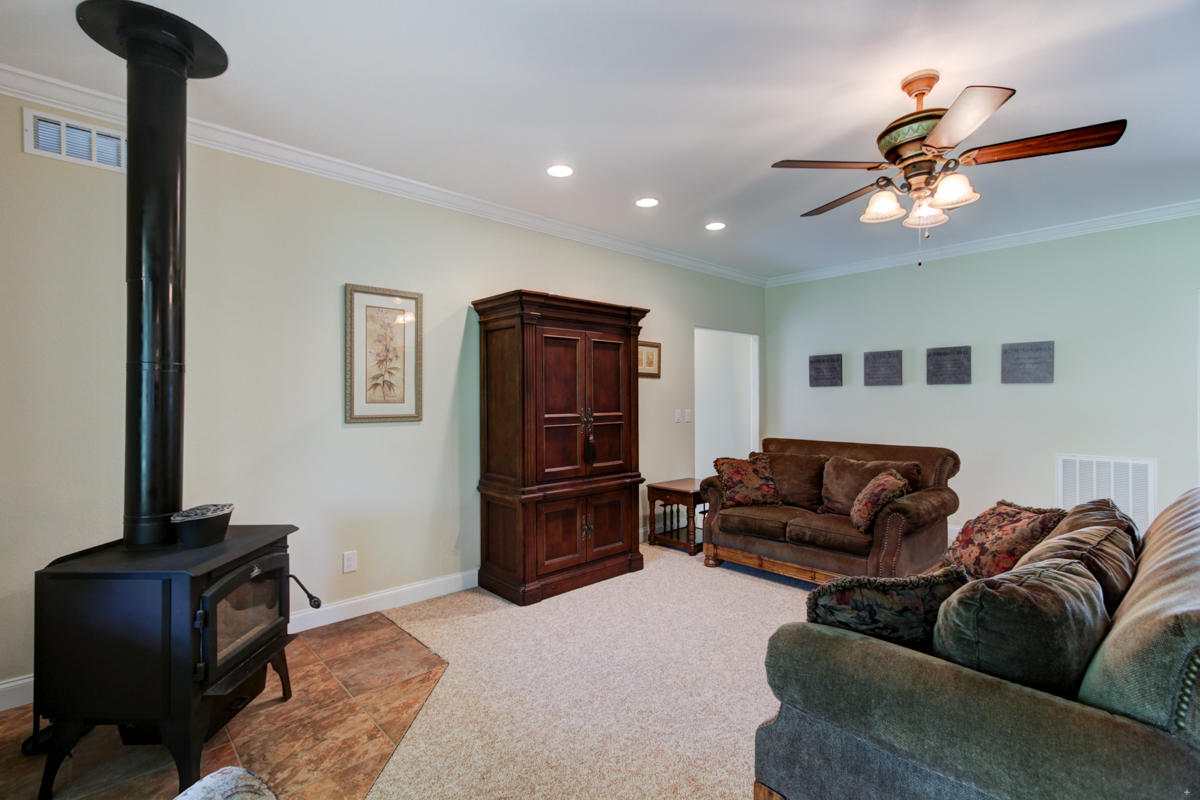 1600 Heaton Road Greenback, TN 37742 - Photo 13 of 35 + Perceptions (22)