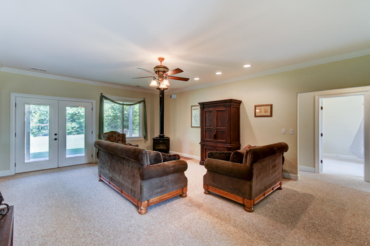 1600 Heaton Road Greenback, TN 37742 - Photo 14 of 35 + Perceptions (4)