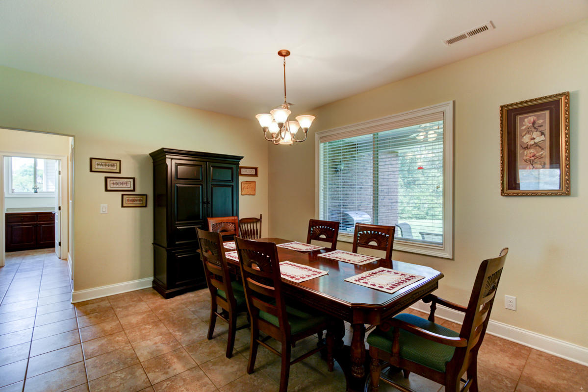 1600 Heaton Road Greenback, TN 37742 - Photo 15 of 35 + Perceptions (6)