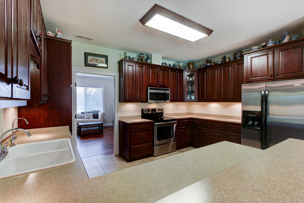 1600 Heaton Road Greenback, TN 37742 - Photo 17 of 35 + Perceptions (8)