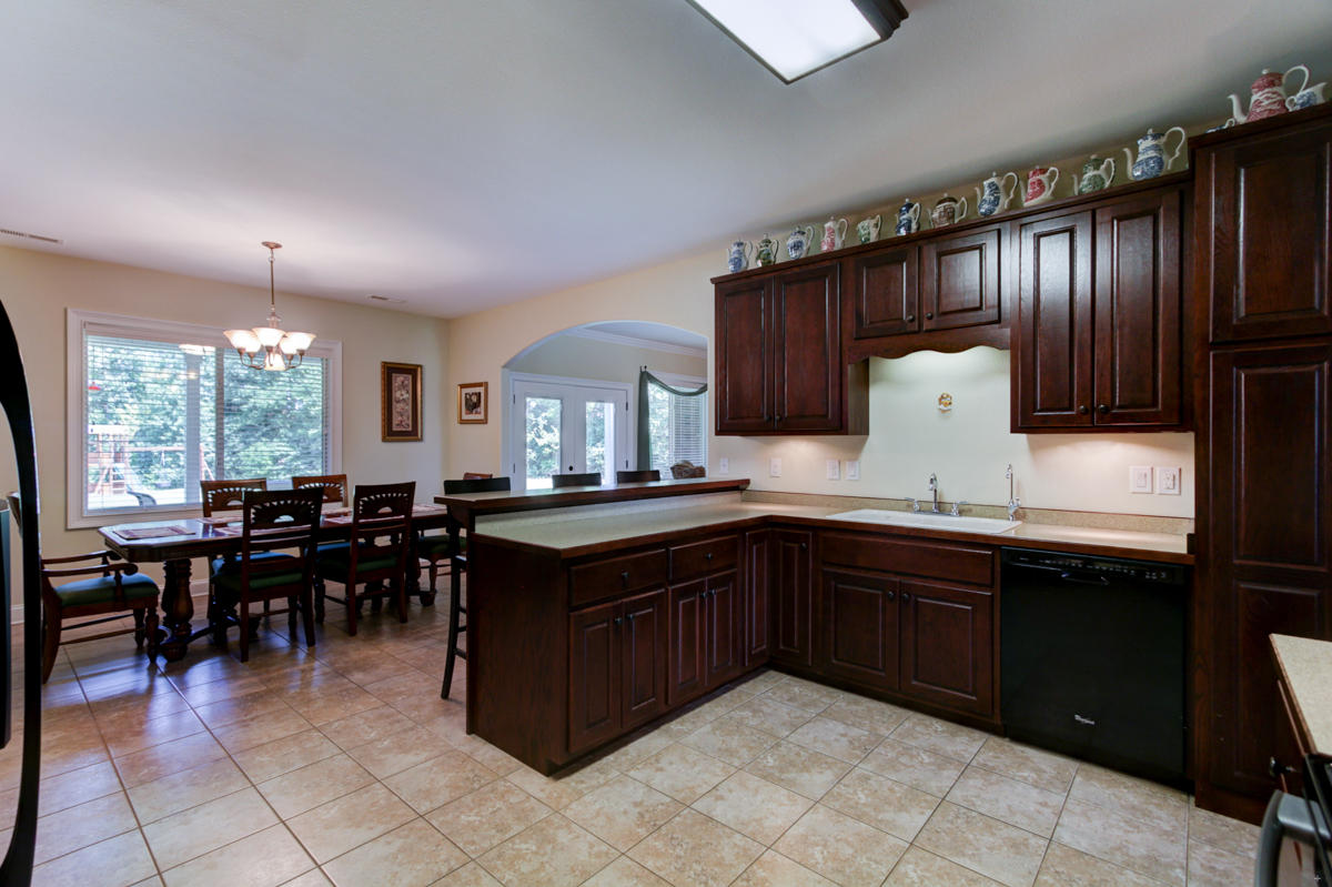 1600 Heaton Road Greenback, TN 37742 - Photo 18 of 35 + Perceptions (9)