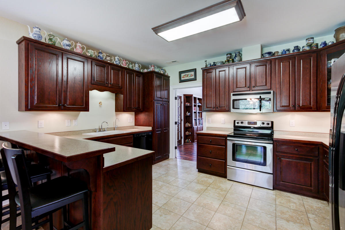 1600 Heaton Road Greenback, TN 37742 - Photo 19 of 35 + Perceptions (10)