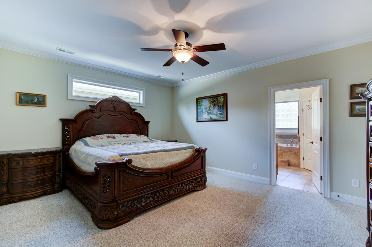 1600 Heaton Road Greenback, TN 37742 - Photo 20 of 35 + Perceptions (14)
