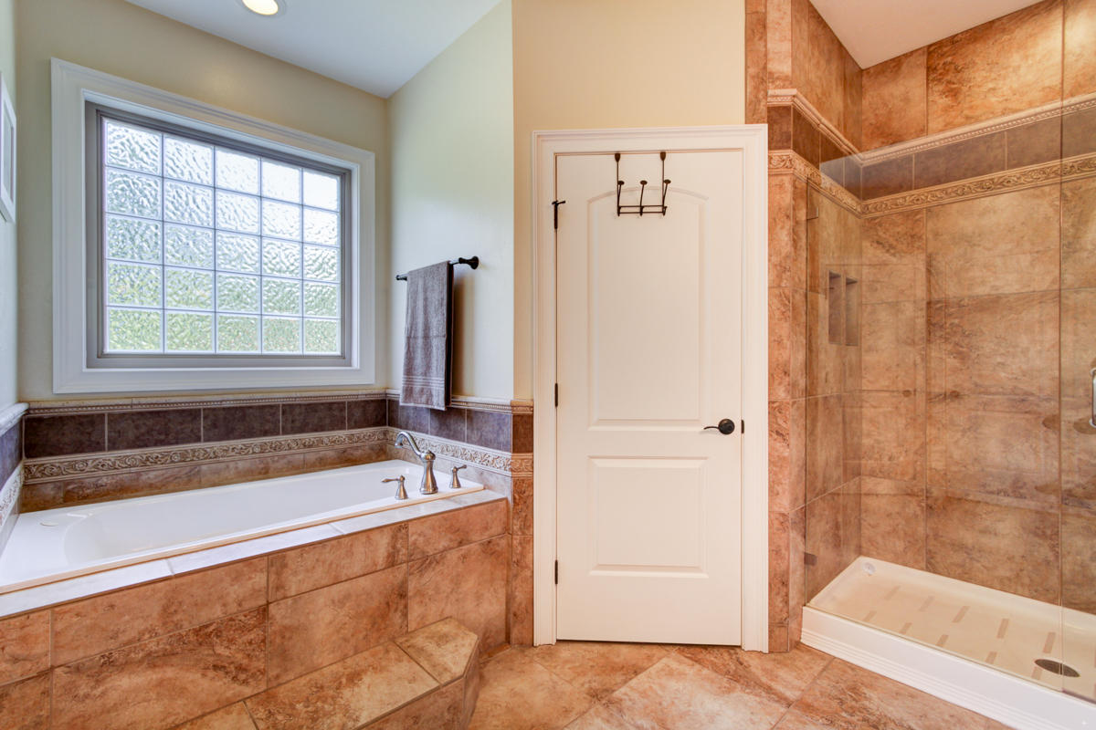 1600 Heaton Road Greenback, TN 37742 - Photo 22 of 35 + Perceptions (16)