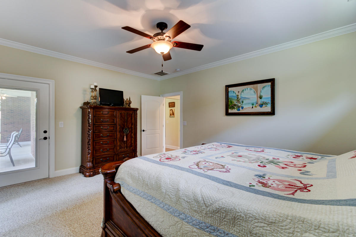 1600 Heaton Road Greenback, TN 37742 - Photo 23 of 35 + Perceptions (17)