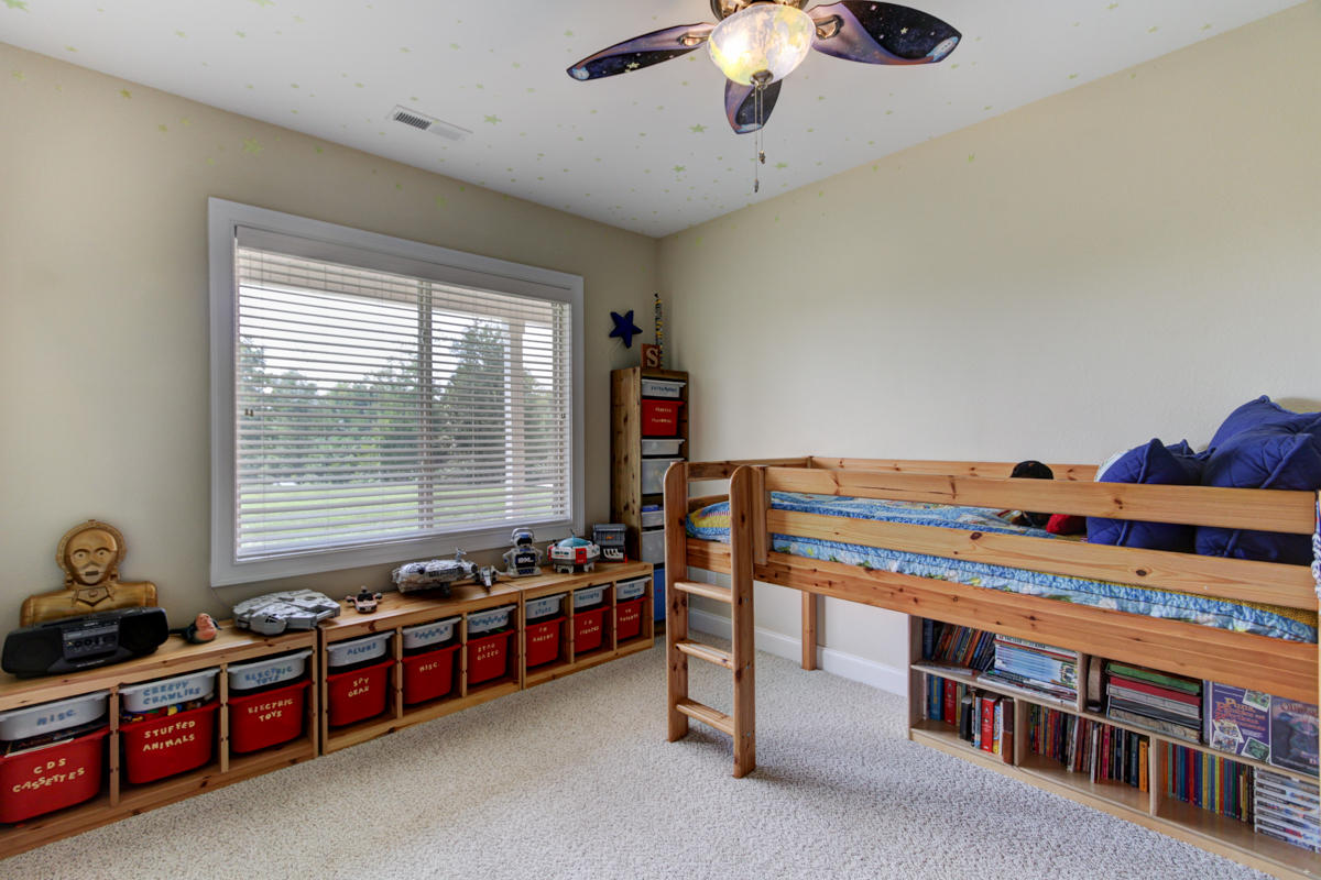 1600 Heaton Road Greenback, TN 37742 - Photo 24 of 35 + Perceptions (18)